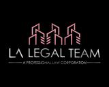 /public/logoimage/1595027712LA Legal Team.png